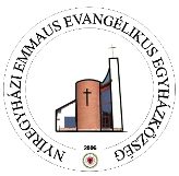 Emmaus Evangélikus Szeretetotthon